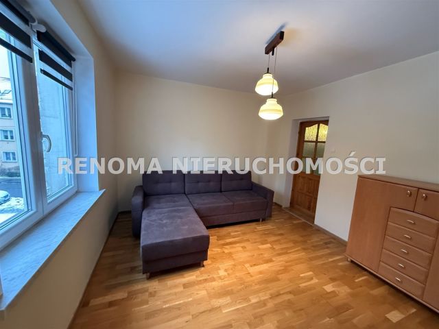 Mieszkanie 2-pokojowe Wałbrzych Nowe Miasto, ul. Psie Pole. Zdjęcie 9