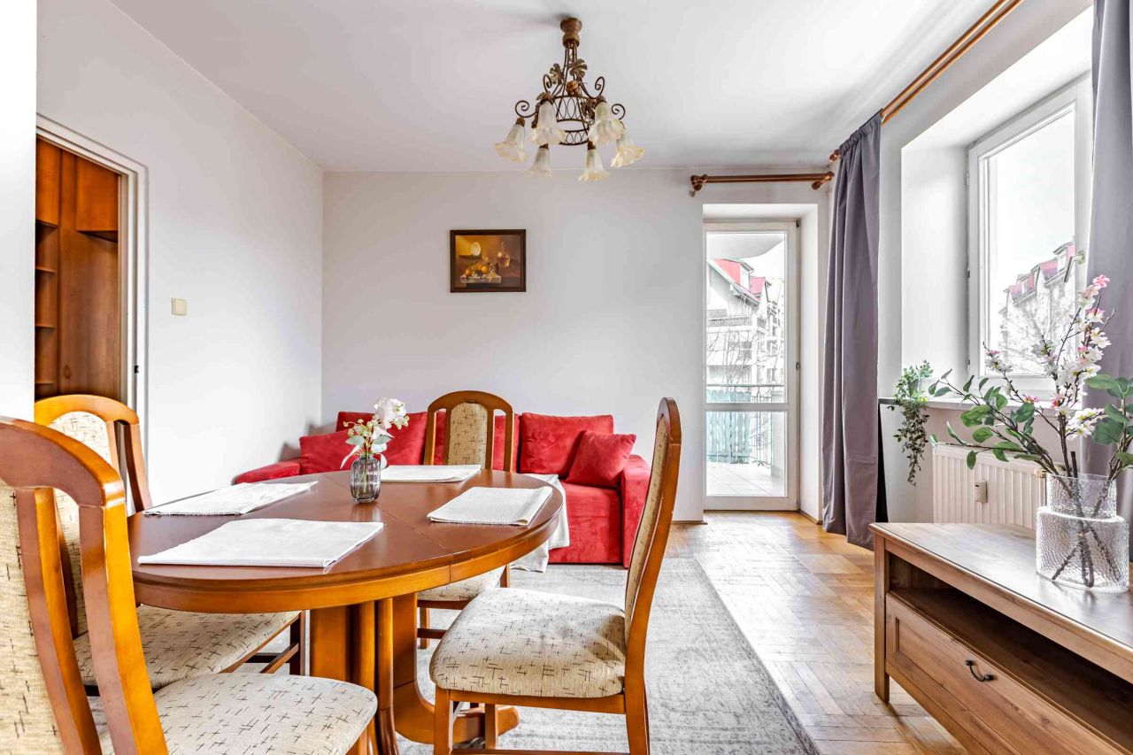 Mieszkanie 2-pokojowe Warszawa Włochy, ul. Fasolowa. Zdjęcie 1