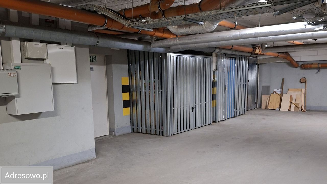 Mieszkanie 3-pokojowe Góra Kalwaria, ul. por. Jana Białka. Zdjęcie 8