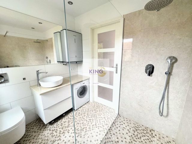 Mieszkanie 2-pokojowe Szczecin, ul. Niny Rydzewskiej. Zdjęcie 12