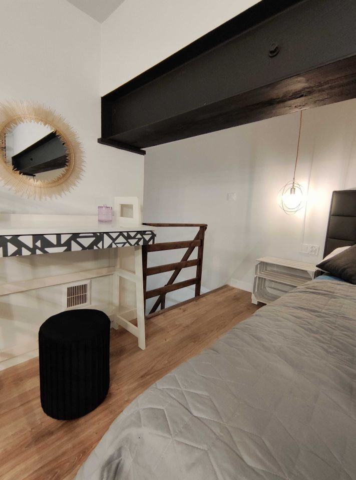 Mieszkanie 2-pokojowe Bytom Śródmieście, ul. Dworcowa. Zdjęcie 7