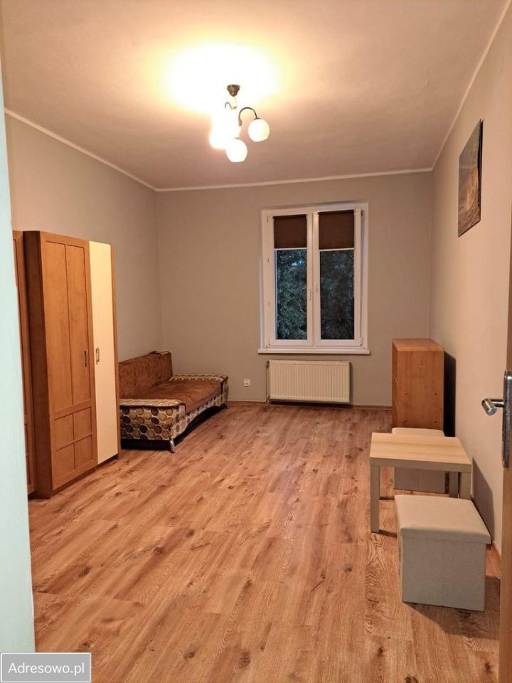 Mieszkanie 2-pokojowe Wrocław Śródmieście, ul. Ignacego Daszyńskiego. Zdjęcie 8