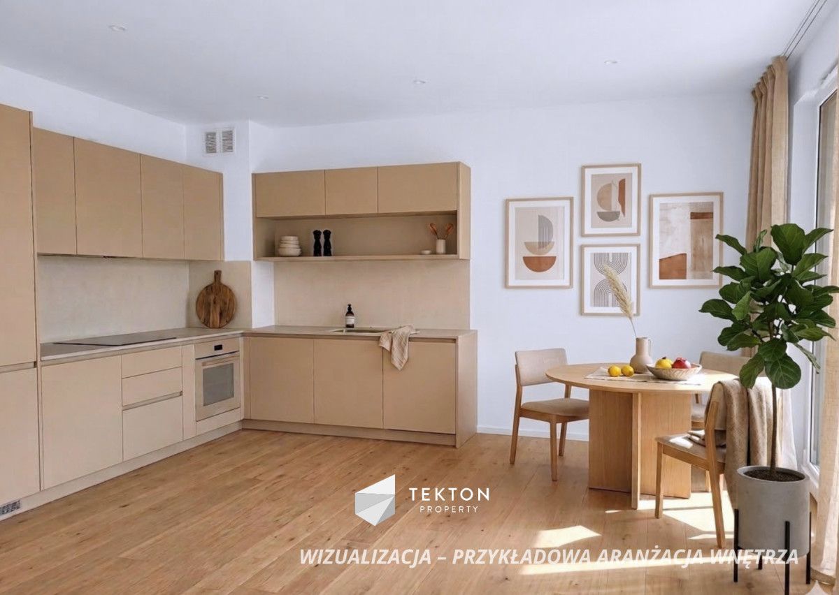 Mieszkanie 3-pokojowe Opole Szczepanowice, ul. Stawowa. Zdjęcie 5