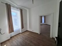 Mieszkanie 1-pokojowe Cieszyn. Zdjęcie 2