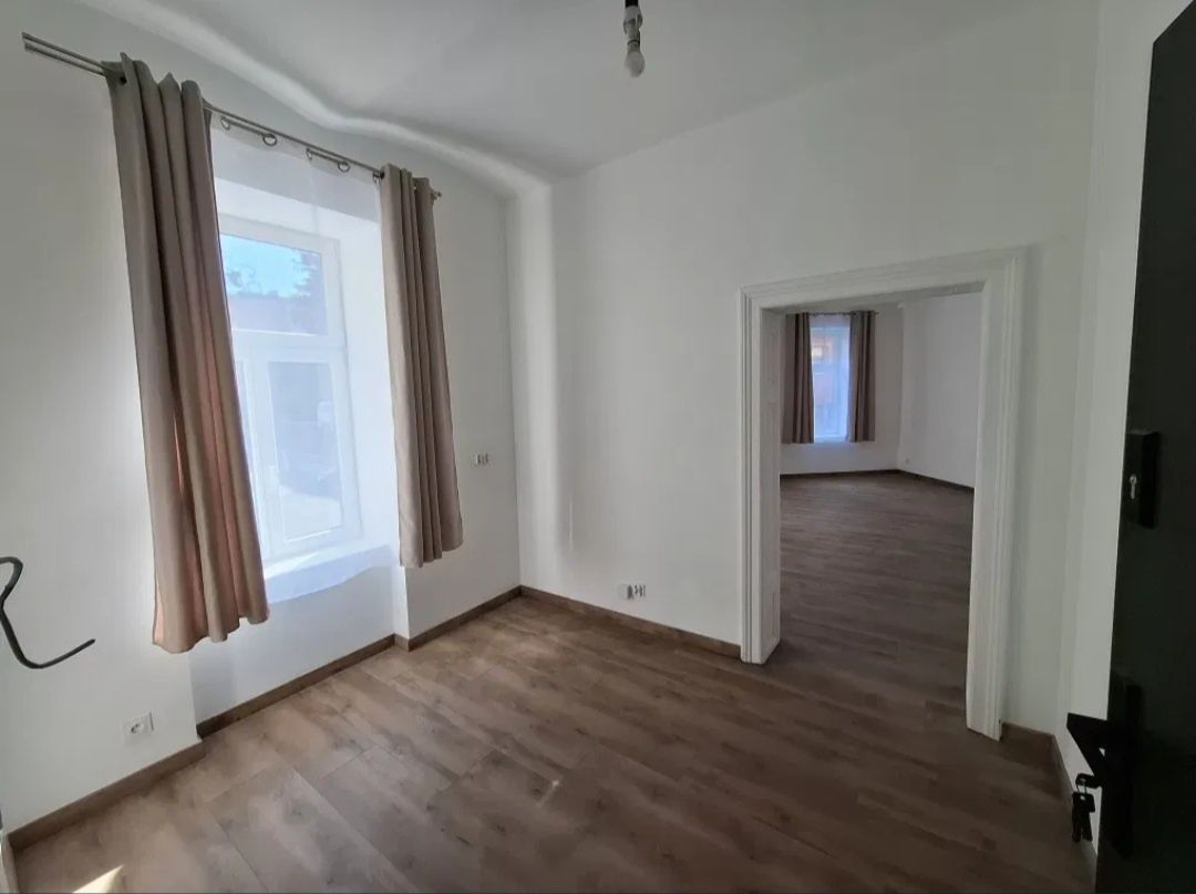 Mieszkanie 1-pokojowe Cieszyn. Zdjęcie 3