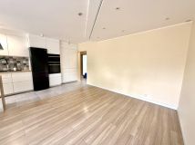 Mieszkanie 4-pokojowe Warszawa Bemowo, ul. Budy. Zdjęcie 2