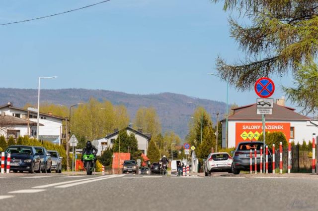 Działka budowlana Szczyrk, ul. Beskidzka. Zdjęcie 6