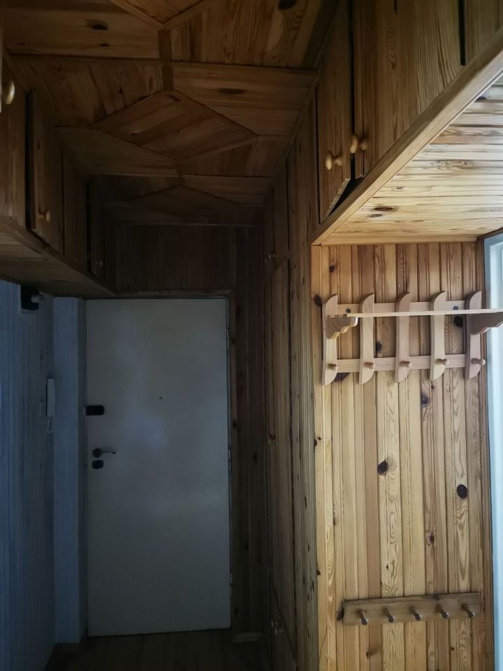 Mieszkanie 3-pokojowe Leżajsk, ul. Mikołaja Kopernika. Zdjęcie 2