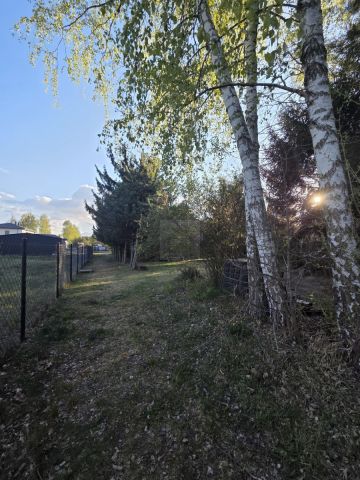 dom wolnostojący, 4 pokoje Radonie. Zdjęcie 9