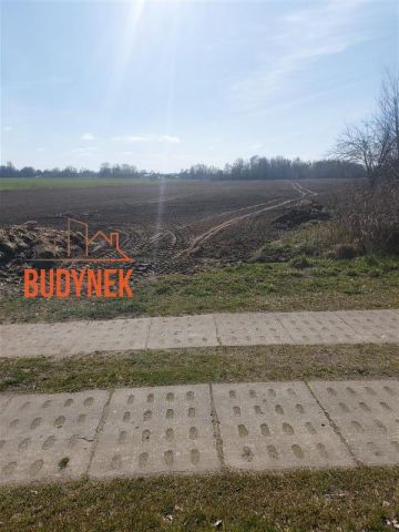 Działka budowlana Gleźnowo. Zdjęcie 11