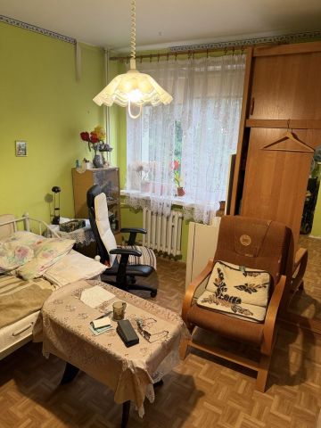 Mieszkanie 1-pokojowe Głogów. Zdjęcie 1