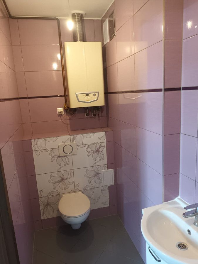 Lokal Szczecinek Centrum, ul. Boh. Warszawy. Zdjęcie 8