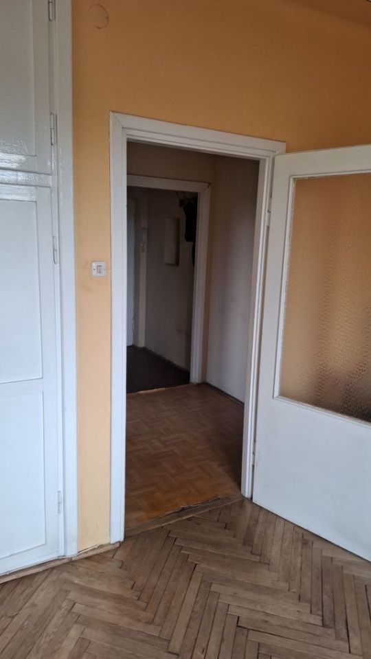 Mieszkanie 1-pokojowe Gostynin, ul. Polna. Zdjęcie 2