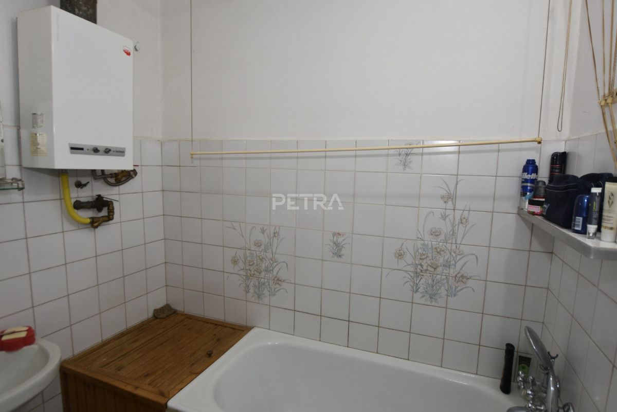 dom wolnostojący, 3 pokoje Rybie. Zdjęcie 7