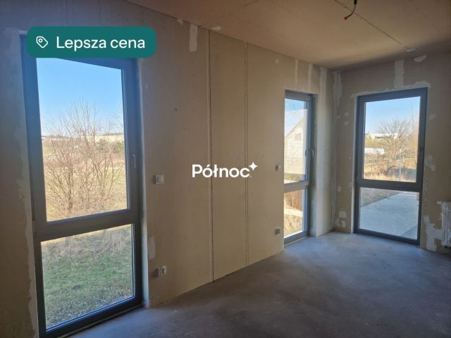 Mieszkanie 4-pokojowe Choroszcz, ul. Rybacka. Zdjęcie 16