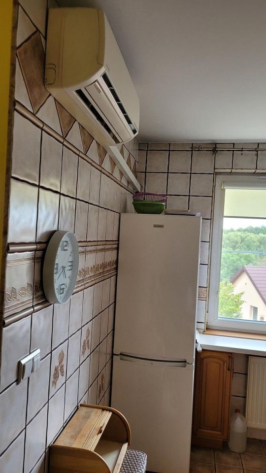 Pokój Wrocław Maślice, ul. Maślicka. Zdjęcie 16