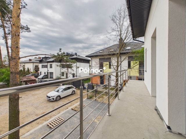 Mieszkanie 4-pokojowe Marki Struga, ul. Grażyny. Zdjęcie 8