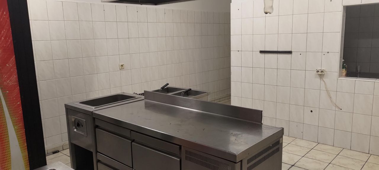 Działka rolna Piersko, ul. Przelotowa. Zdjęcie 14