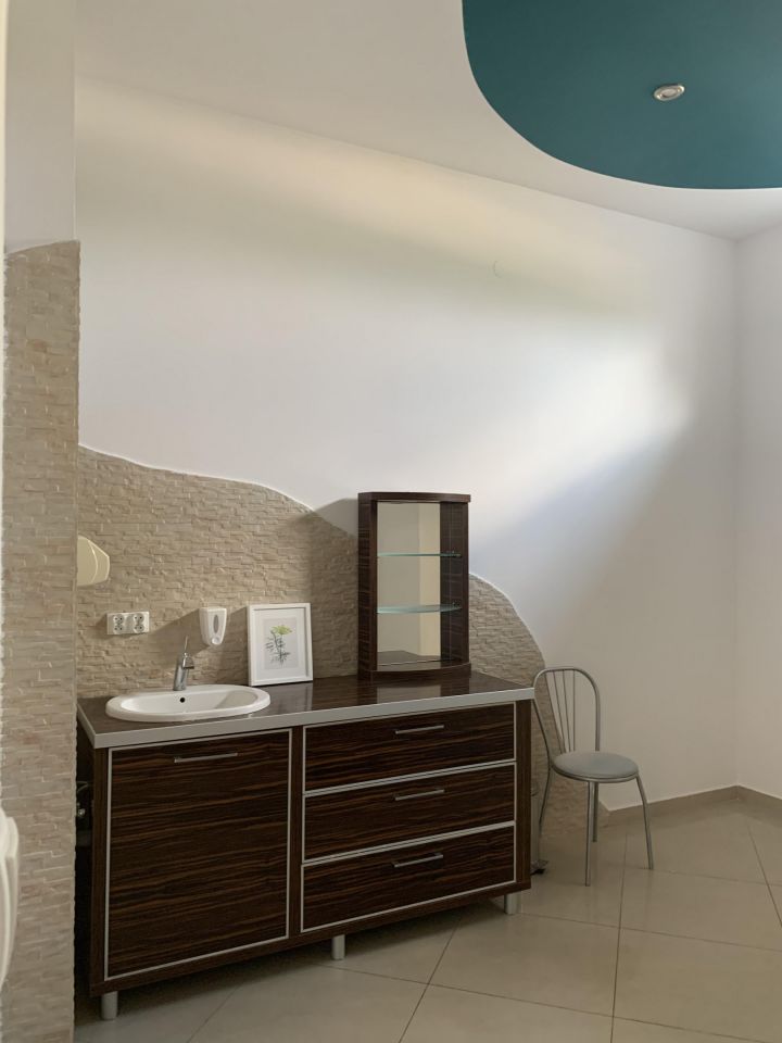 Lokal Konin Chorzeń, ul. Spółdzielców. Zdjęcie 10