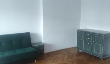 Mieszkanie 1-pokojowe Warszawa Żoliborz, ul. Henryka Siemiradzkiego