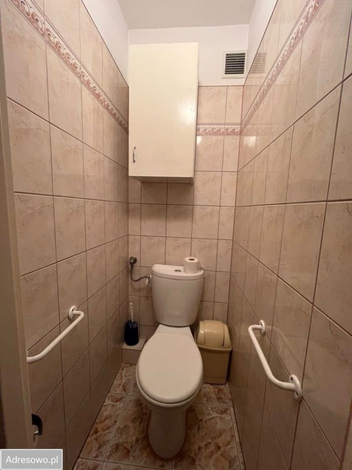 Mieszkanie 2-pokojowe Bytnica. Zdjęcie 8