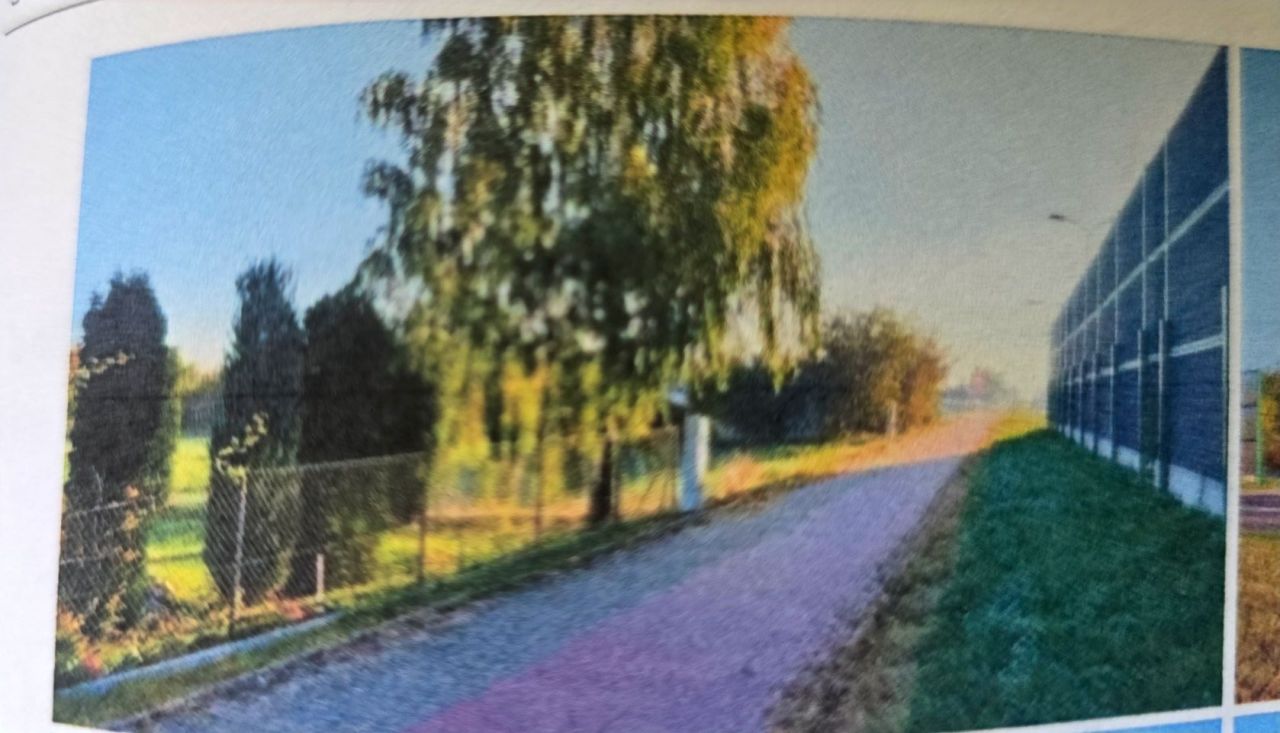 Hala/magazyn Świdnik, ul. Żwirki i Wigury. Zdjęcie 6