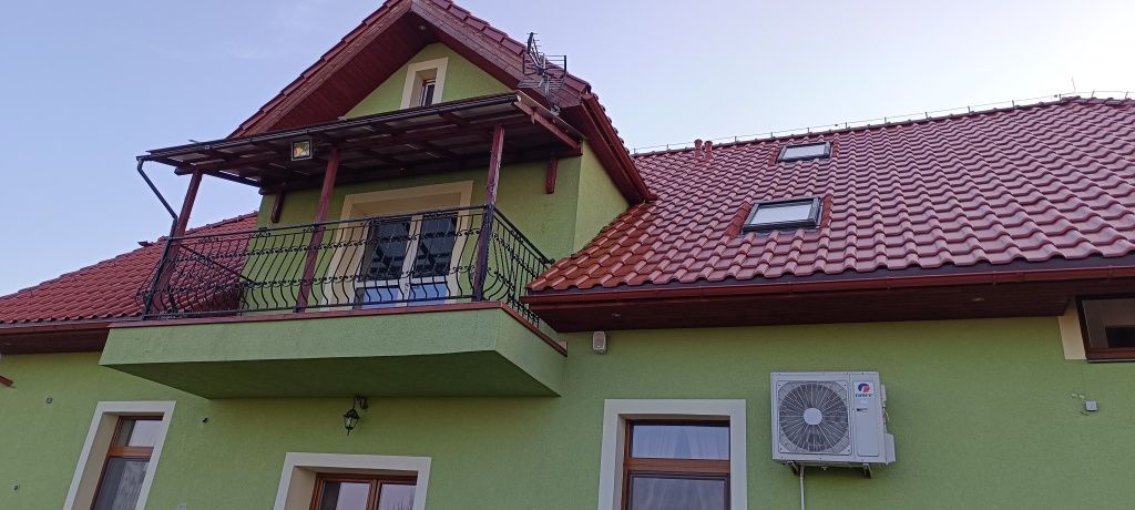 Lokal Lutomia Górna. Zdjęcie 8