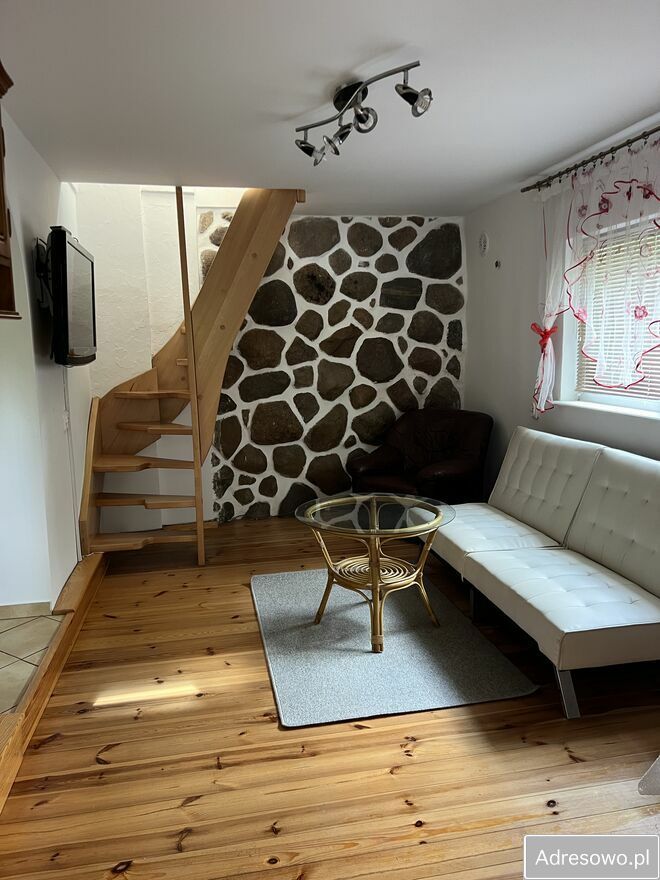 Działka rod Kulów. Zdjęcie 6