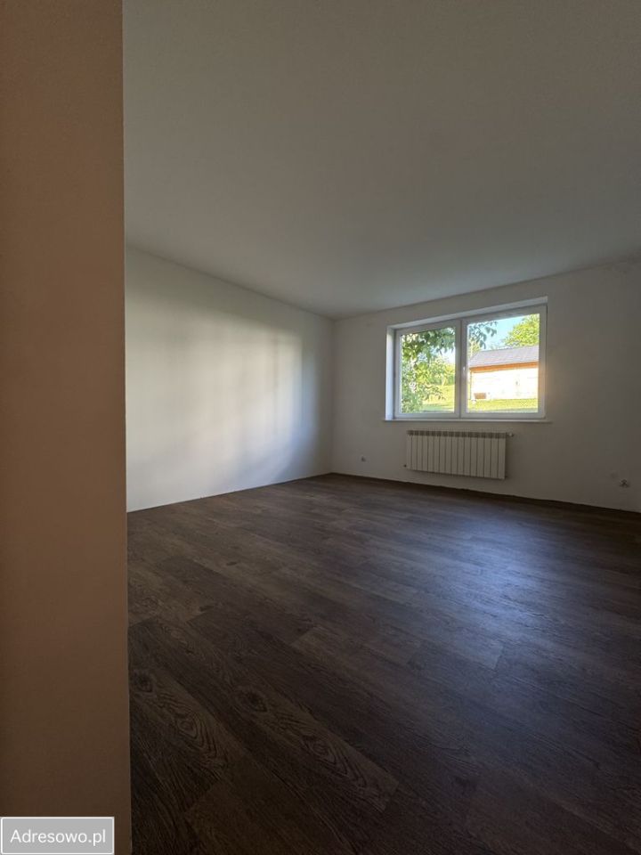 dom wolnostojący, 7 pokoi Przedmieście Czudeckie. Zdjęcie 18