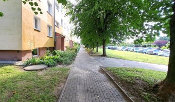 Mieszkanie 3-pokojowe Rzeszów Baranówka, ul. Stanisława Mikołajczyka