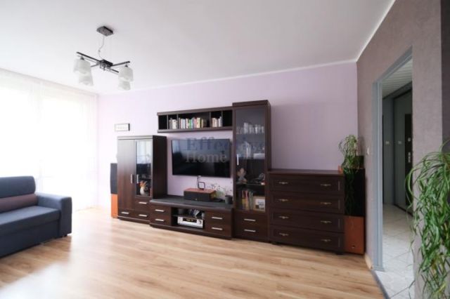 Mieszkanie 2-pokojowe Wrocław Gądów Mały, ul. Stefana Drzewieckiego. Zdjęcie 1