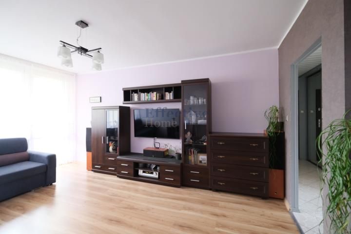 Mieszkanie 2-pokojowe Wrocław Gądów Mały, ul. Stefana Drzewieckiego