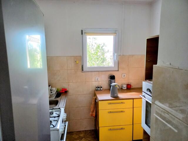 Mieszkanie 2-pokojowe Warszawa Żoliborz, ul. Władysława Broniewskiego. Zdjęcie 7