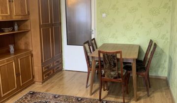 Mieszkanie 4-pokojowe Szczecinek, ul. Koszalińska