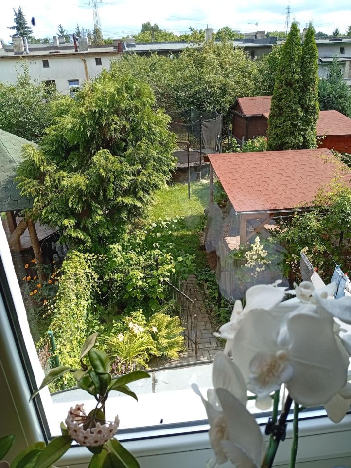 Mieszkanie 5-pokojowe Bydgoszcz Okole, ul. Józefa Bronikowskiego. Zdjęcie 30