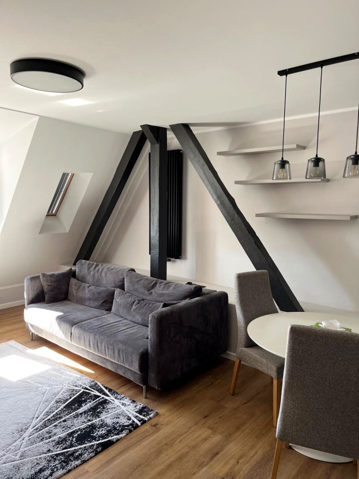 Mieszkanie 2-pokojowe Toruń, ul. Kazimierza Jagiellończyka. Zdjęcie 17