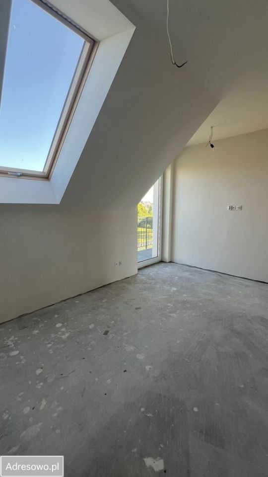 dom szeregowy, 5 pokoi Pierwoszyno, ul. Kaszubska. Zdjęcie 8