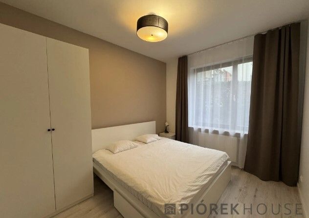 Mieszkanie 3-pokojowe Warszawa Wilanów, ul. Franciszka Klimczaka. Zdjęcie 13