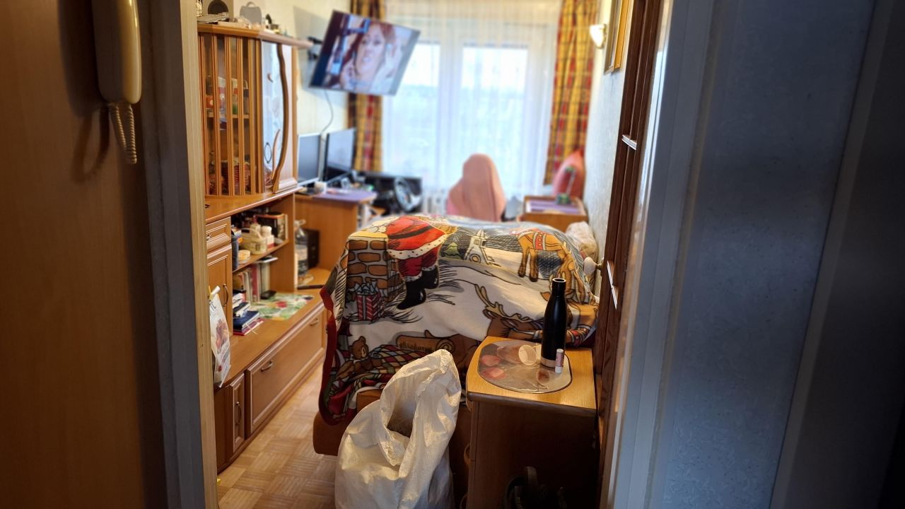 Mieszkanie 3-pokojowe Lublin Wrotków, ul. Jana Samsonowicza. Zdjęcie 7