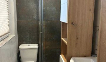 Mieszkanie 2-pokojowe Ustka