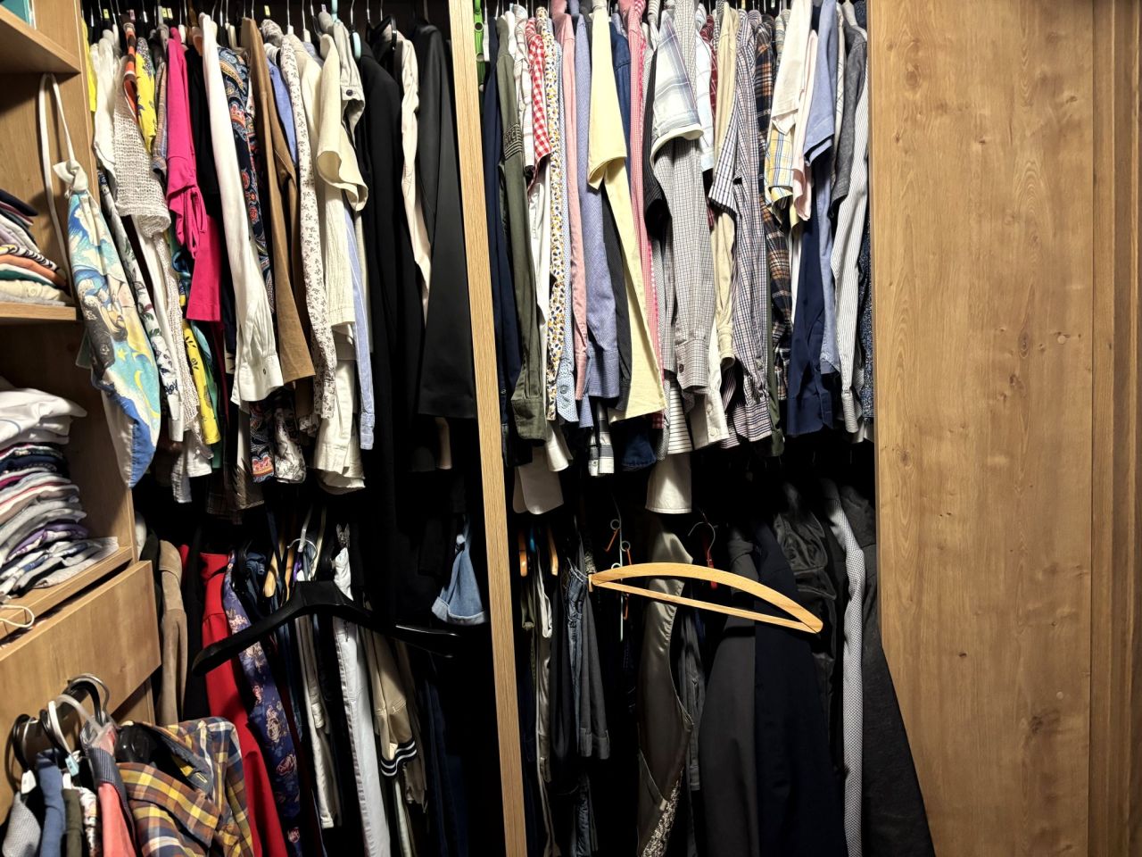 dom wolnostojący, 4 pokoje Miłoszyce, ul. Brzozowa. Zdjęcie 15