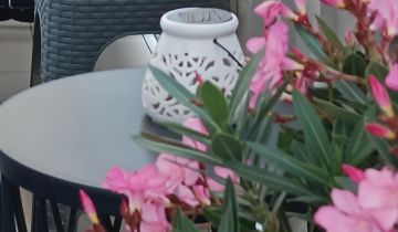 Mieszkanie 4-pokojowe Wodzisław Śląski, os. XXX-lecia PRL