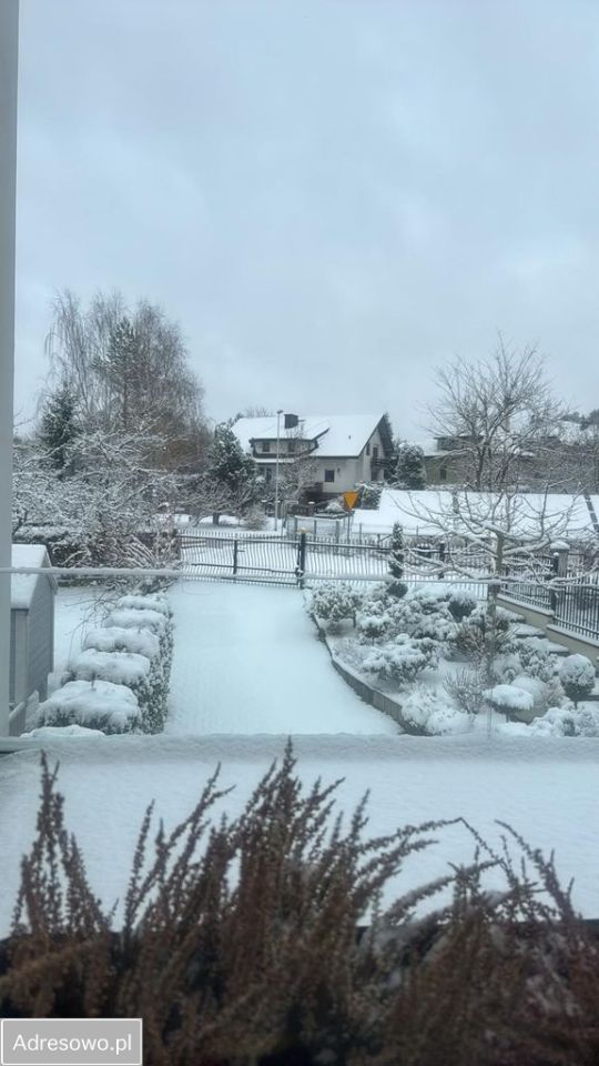 dom szeregowy, 6 pokoi Kielce Podkarczówka. Zdjęcie 4