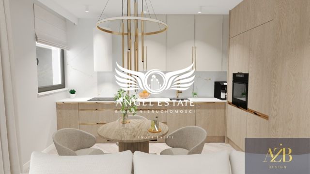 bliźniak, 5 pokoi Mierzyn, ul. Nasienna. Zdjęcie 8