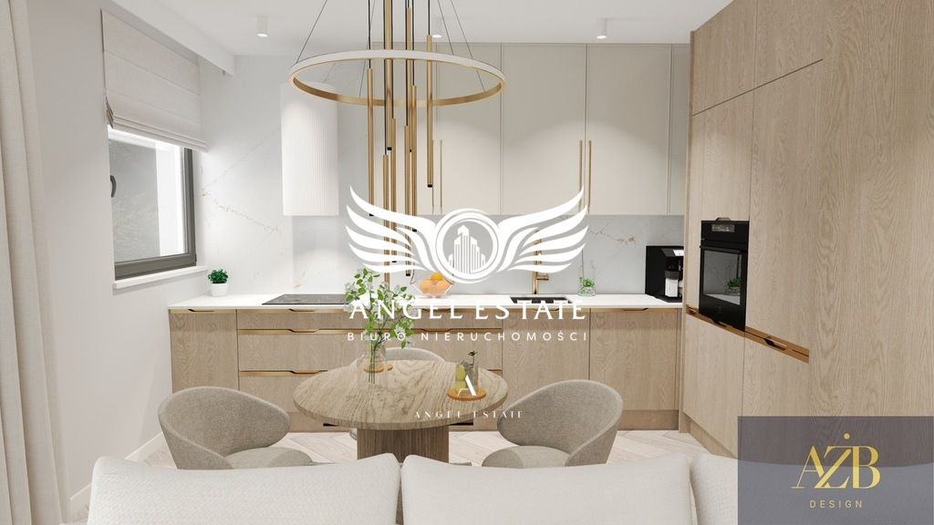 bliźniak, 5 pokoi Mierzyn, ul. Nasienna. Zdjęcie 8