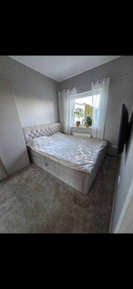 Mieszkanie 3-pokojowe Lubin Stary Lubin, ul. Karola Szymanowskiego. Zdjęcie 15