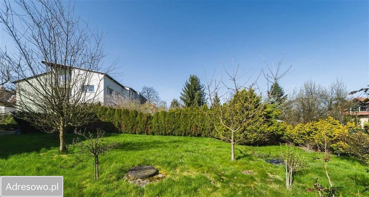 Mieszkanie 3-pokojowe Wieliczka Lekarka, ul. Księcia Józefa Poniatowskiego. Zdjęcie 2