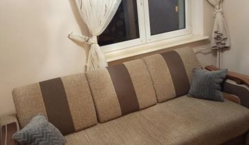 Mieszkanie 1-pokojowe Koszalin