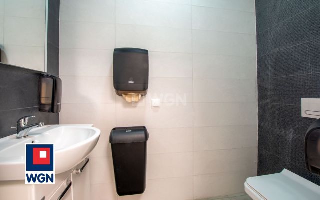 Lokal Zajączkowo. Zdjęcie 12