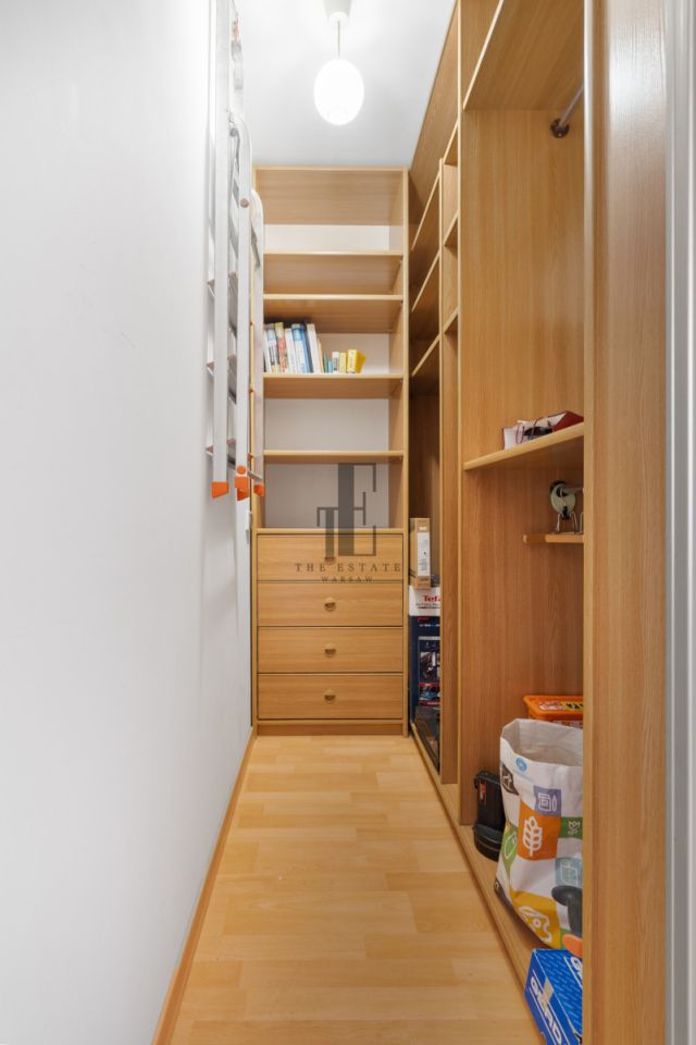 Mieszkanie 2-pokojowe Warszawa Białołęka, ul. Podgórna. Zdjęcie 10